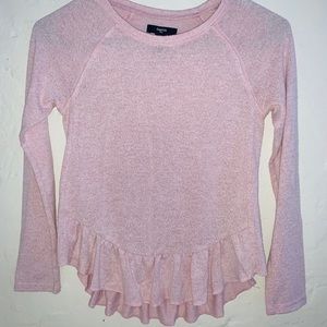 Light weight Sweater